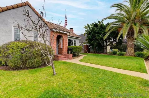 422 S Ditmar St, Oceanside, CA 92054 photo 27