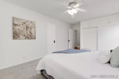 422 S Ditmar St, Oceanside, CA 92054 photo 12
