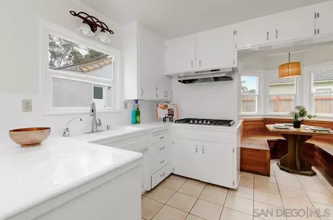 422 S Ditmar St, Oceanside, CA 92054 photo 8
