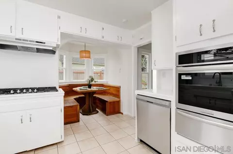 422 S Ditmar St, Oceanside, CA 92054 photo 9