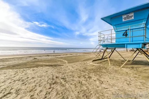 422 S Ditmar St, Oceanside, CA 92054 photo 33