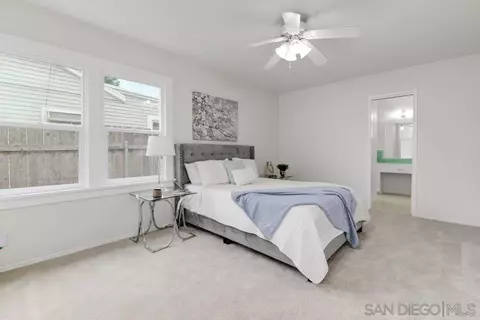 422 S Ditmar St, Oceanside, CA 92054 photo 11