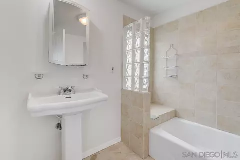 422 S Ditmar St, Oceanside, CA 92054 photo 23