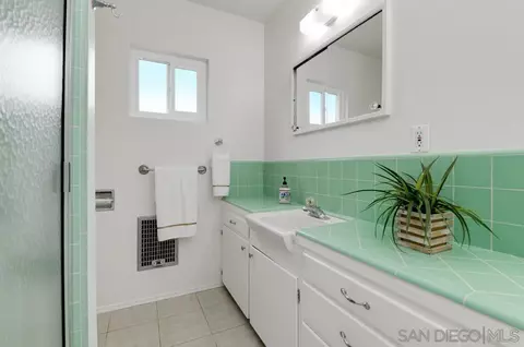 422 S Ditmar St, Oceanside, CA 92054 photo 14