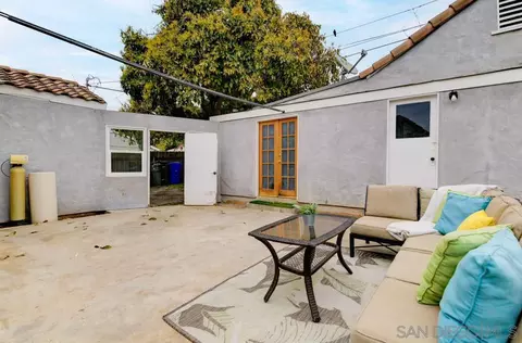 422 S Ditmar St, Oceanside, CA 92054 photo 18