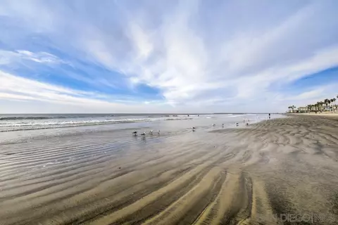 422 S Ditmar St, Oceanside, CA 92054 photo 34