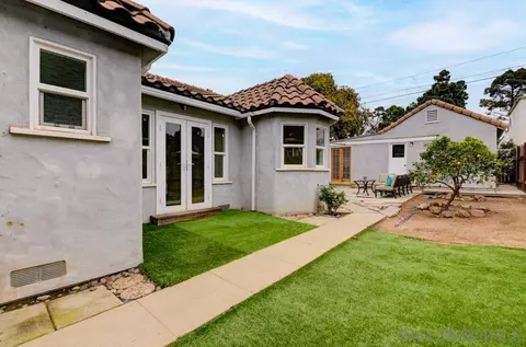 422 S Ditmar St, Oceanside, CA 92054 photo 20