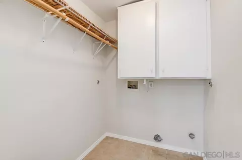 422 S Ditmar St, Oceanside, CA 92054 photo 24