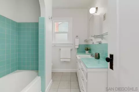 422 S Ditmar St, Oceanside, CA 92054 photo 16