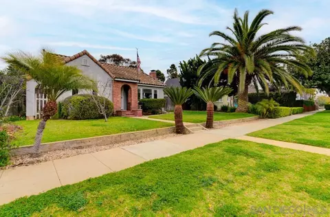422 S Ditmar St, Oceanside, CA 92054 photo 28