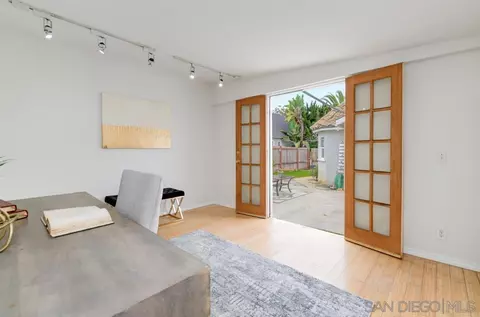 422 S Ditmar St, Oceanside, CA 92054 photo 22