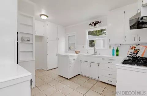 422 S Ditmar St, Oceanside, CA 92054 photo 10