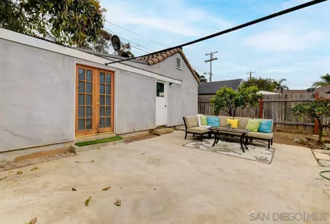 422 S Ditmar St, Oceanside, CA 92054 photo 26