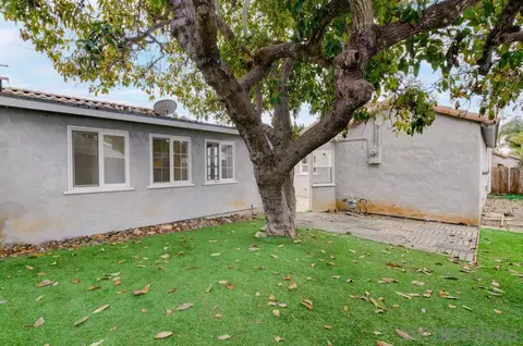 422 S Ditmar St, Oceanside, CA 92054 photo 25