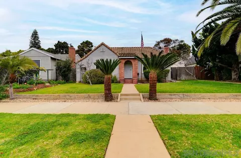 422 S Ditmar St, Oceanside, CA 92054 photo 2