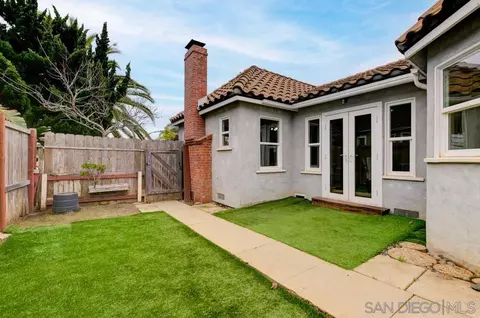 422 S Ditmar St, Oceanside, CA 92054 photo 19