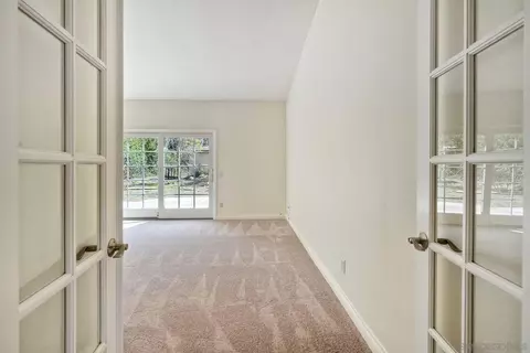 Other - 13145 Silver Saddle Ln, Poway, CA 92064 photo 4 of 9