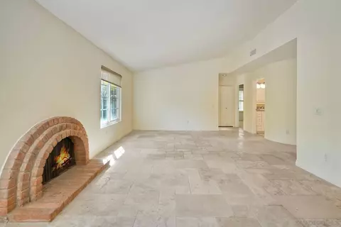 Living - 13145 Silver Saddle Ln, Poway, CA 92064 photo 7 of 8