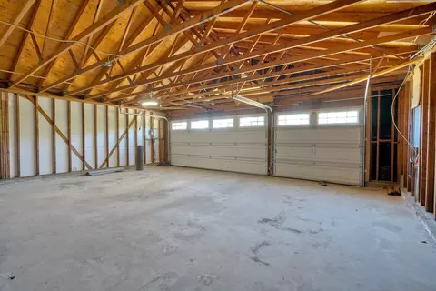 Other - 13145 Silver Saddle Ln, Poway, CA 92064 photo 6 of 9