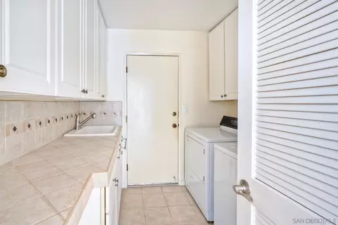 Other - 13145 Silver Saddle Ln, Poway, CA 92064 photo 3 of 9