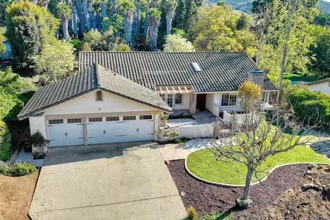 Other - 13145 Silver Saddle Ln, Poway, CA 92064 photo 8 of 9