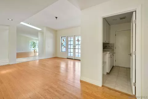 Other - 13145 Silver Saddle Ln, Poway, CA 92064 photo 2 of 9