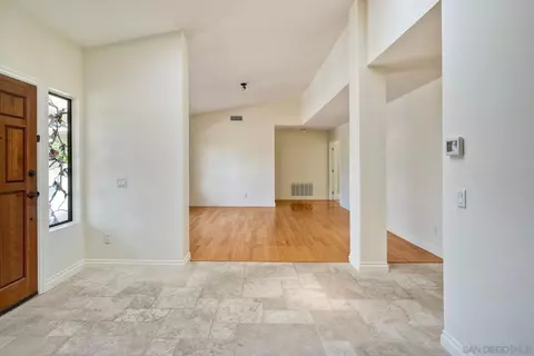 Other - 13145 Silver Saddle Ln, Poway, CA 92064 photo 1 of 9