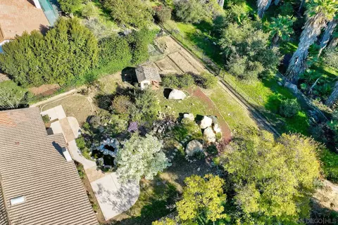 View/Area - 13145 Silver Saddle Ln, Poway, CA 92064 photo 10 of 10
