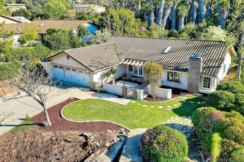 Other - 13145 Silver Saddle Ln, Poway, CA 92064 photo 9 of 9