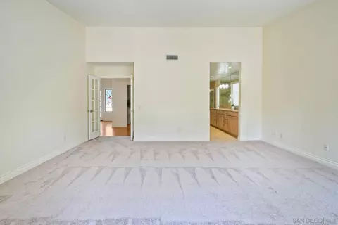 Bedroom - 13145 Silver Saddle Ln, Poway, CA 92064 photo 1 of 3