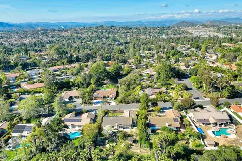 View/Area - 13145 Silver Saddle Ln, Poway, CA 92064 photo 8 of 10