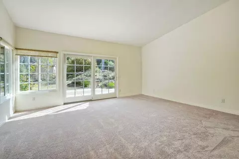 Living - 13145 Silver Saddle Ln, Poway, CA 92064 photo 6 of 8