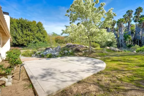 Exterior - 13145 Silver Saddle Ln, Poway, CA 92064 photo 5 of 14