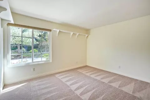 Bedroom - 13145 Silver Saddle Ln, Poway, CA 92064 photo 2 of 3