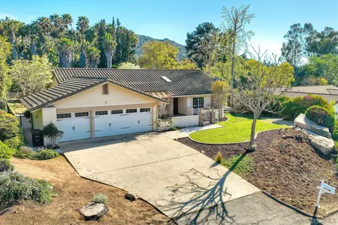 Other - 13145 Silver Saddle Ln, Poway, CA 92064 photo 7 of 9