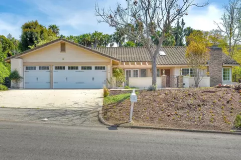 13145 Silver Saddle Ln, Poway, CA 92064