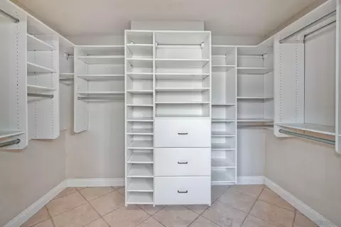 Other - 13145 Silver Saddle Ln, Poway, CA 92064 photo 5 of 9