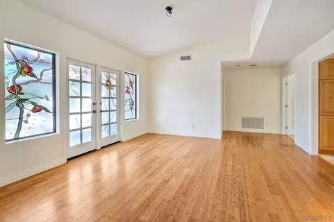 Living - 13145 Silver Saddle Ln, Poway, CA 92064 photo 3 of 8