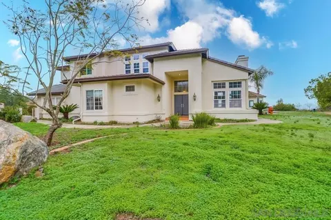 3646 Hidden Rdg, Jamul, CA 91935