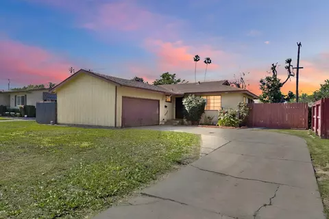 4690 Jarvis St, Riverside, CA 92506
