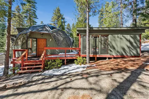 53150 S02 53150-4s02 # -4, Idyllwild, CA 92549