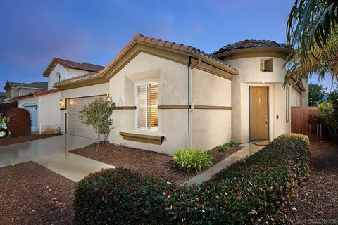2938 Avenida Castana, Carlsbad, CA 92009