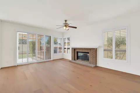 45441 Camino Monzon, Temecula, CA 92592 photo 19