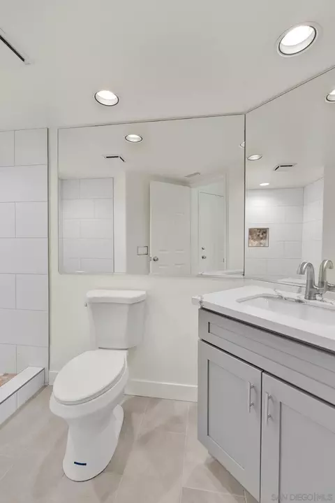45441 Camino Monzon, Temecula, CA 92592 photo 23
