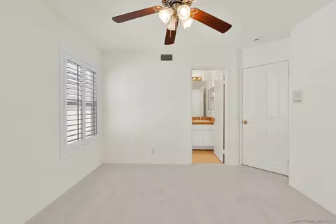 45441 Camino Monzon, Temecula, CA 92592 photo 43