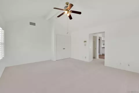 45441 Camino Monzon, Temecula, CA 92592 photo 31