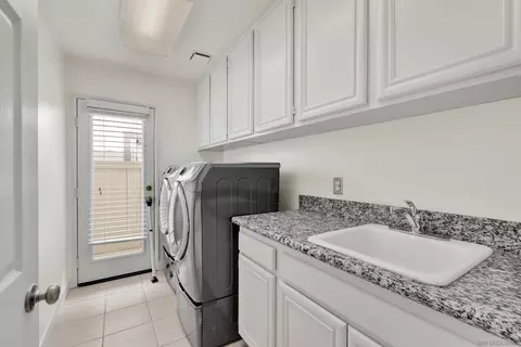 45441 Camino Monzon, Temecula, CA 92592 photo 20