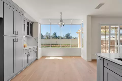 45441 Camino Monzon, Temecula, CA 92592 photo 15
