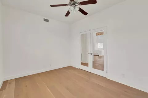 45441 Camino Monzon, Temecula, CA 92592 photo 26