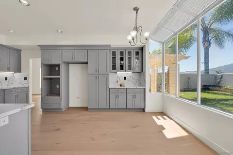 45441 Camino Monzon, Temecula, CA 92592 photo 17